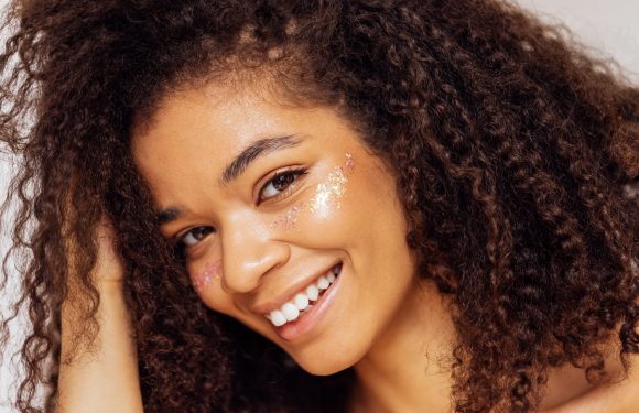 Unlocking The Glow: Your Ultimate Guide To Achieving Perfect Glass Skin