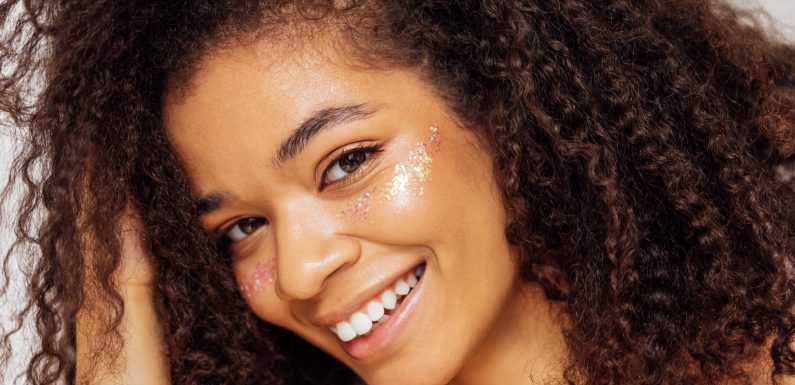 Unlocking The Glow: Your Ultimate Guide To Achieving Perfect Glass Skin