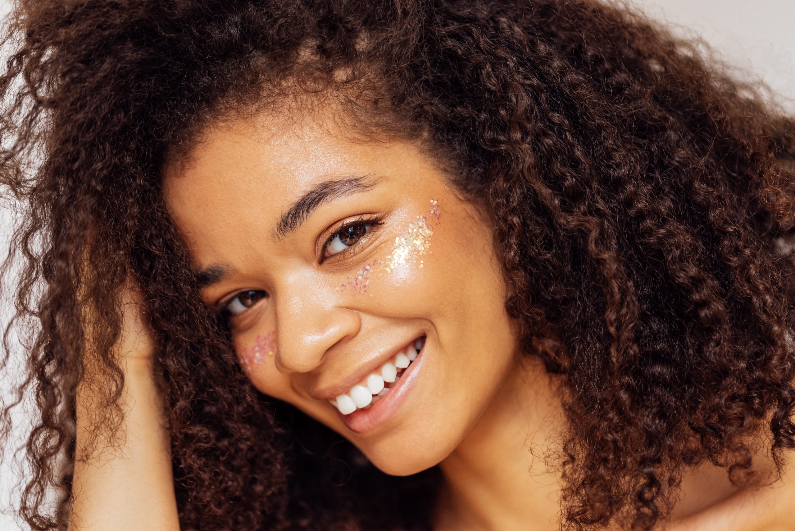 Unlocking The Glow: Your Ultimate Guide To Achieving Perfect Glass Skin